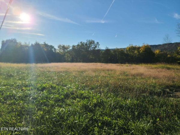 27435 Rhea County Hwy, Spring City, TN 37381