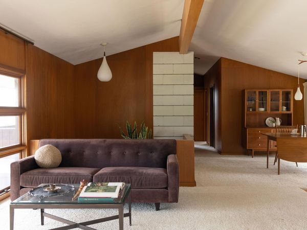 852 Cedar Street, Richland Center, WI 53581