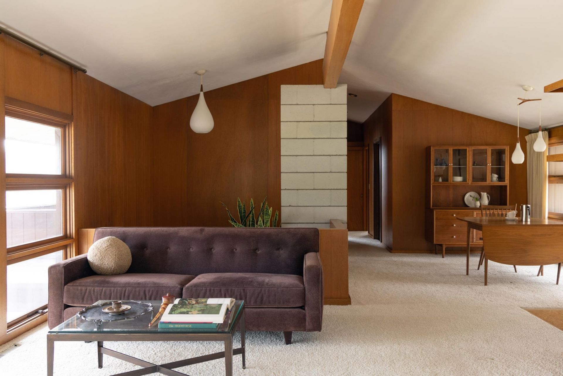 852 Cedar Street, Richland Center, WI 53581 Main Photo