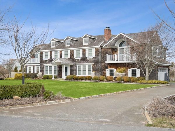 26 Odgen Lane , Quogue, NY 11959