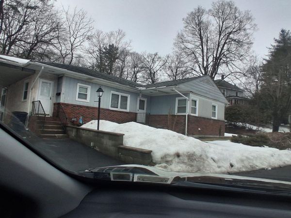 18 York Avenue, Highland Falls, NY 12701