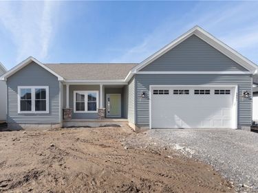 109 Terwillager Lane, Minoa, NY 13116