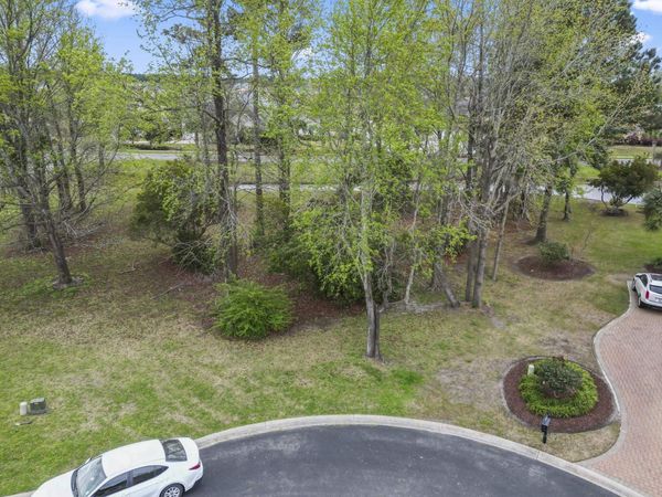 8031 Bird Key Ct. , Myrtle Beach, SC 29579