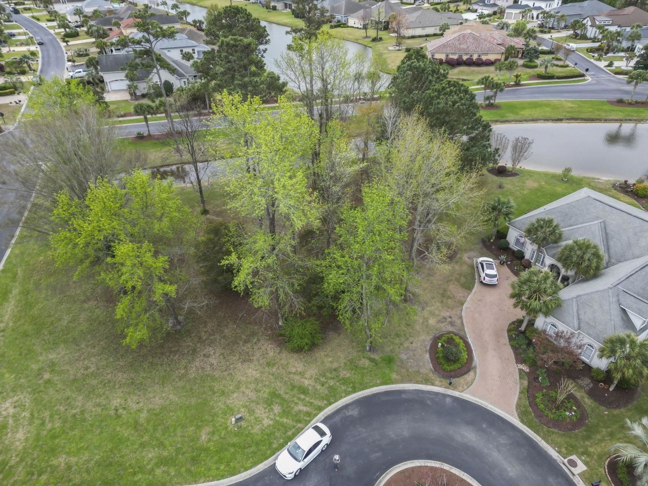 8031 Bird Key Ct. Photo 10