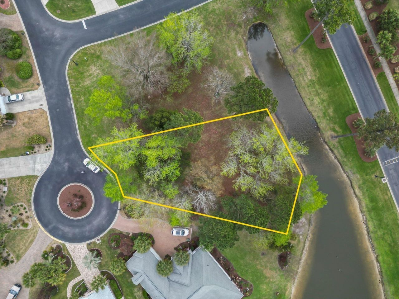 8031 Bird Key Ct. Photo 11