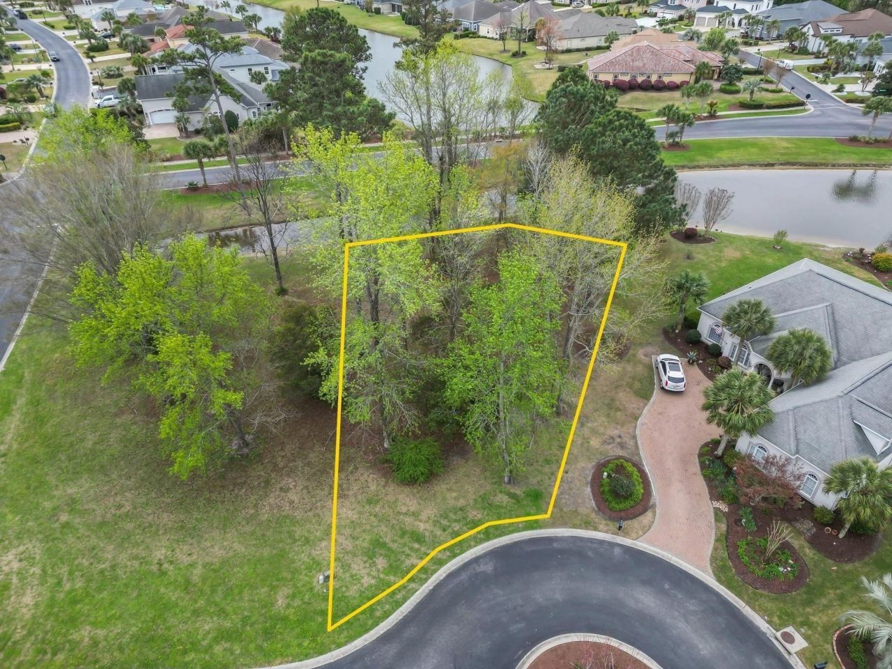 8031 Bird Key Ct. Photo 12