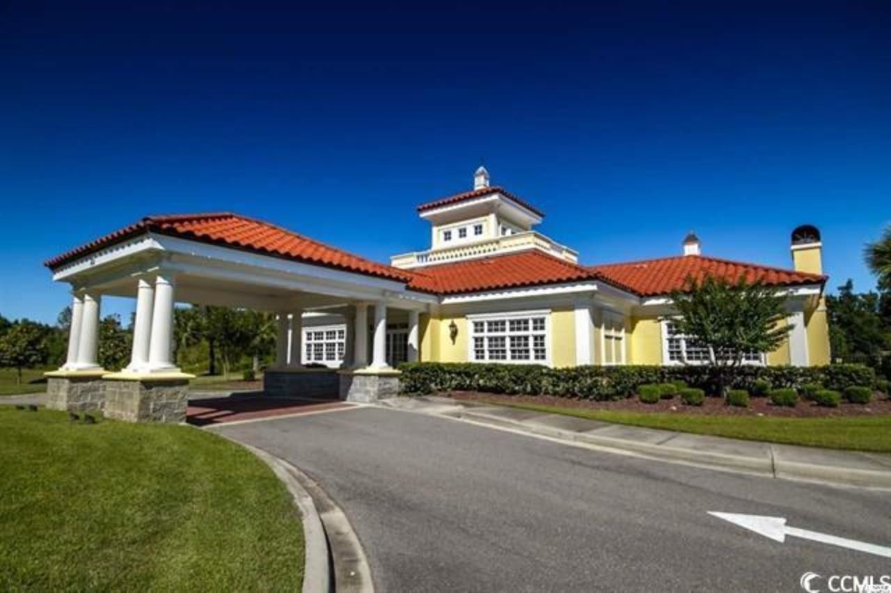 8031 Bird Key Ct. Photo 17