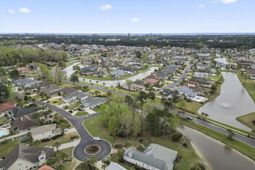 8031 Bird Key Ct. photo 4