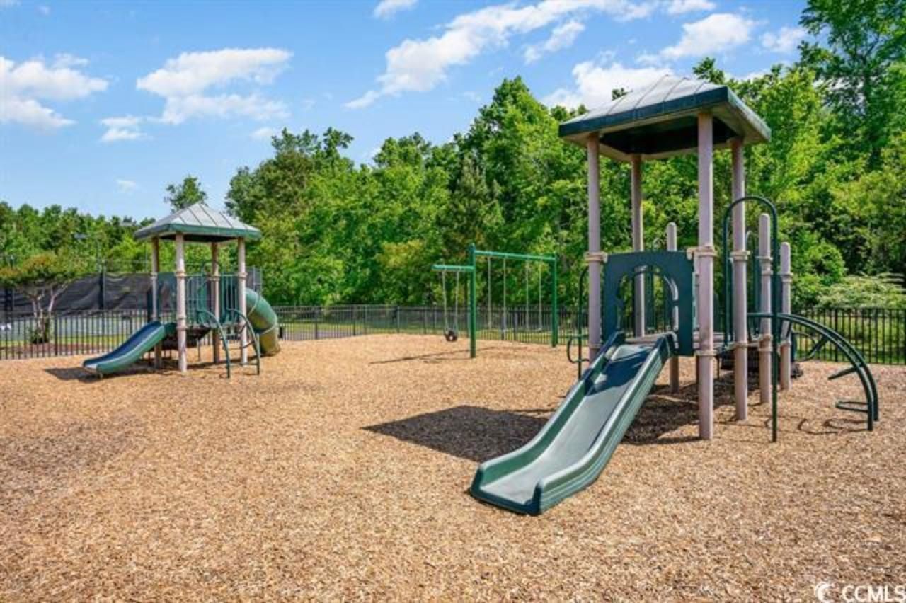 8031 Bird Key Ct. Photo 20