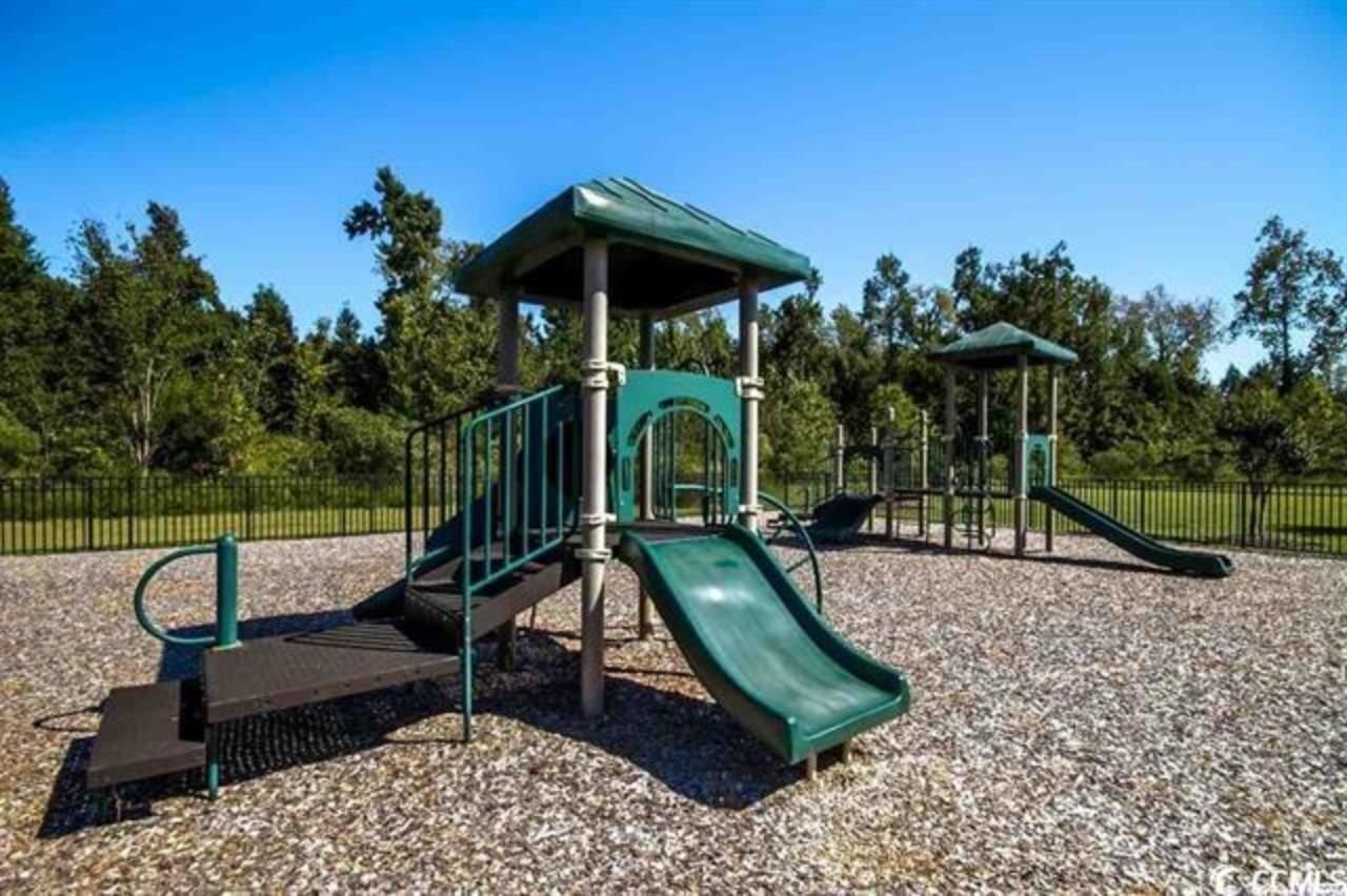 8031 Bird Key Ct. Photo 21