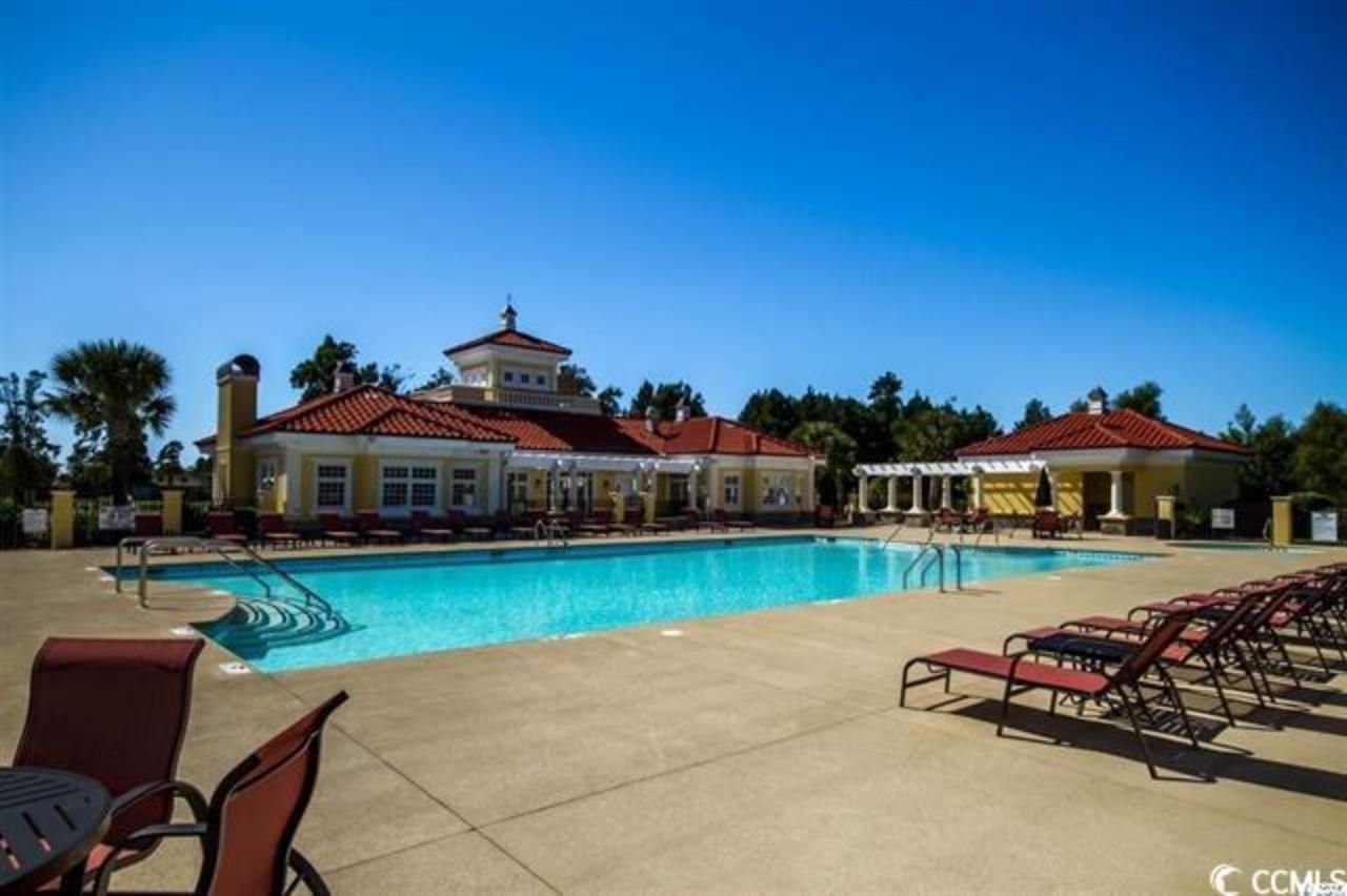 8031 Bird Key Ct. Photo 22