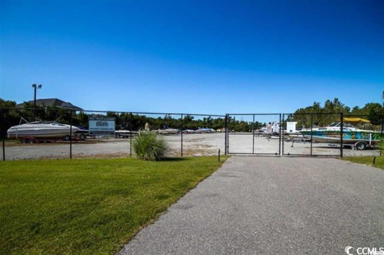 8031 Bird Key Ct. Photo 23