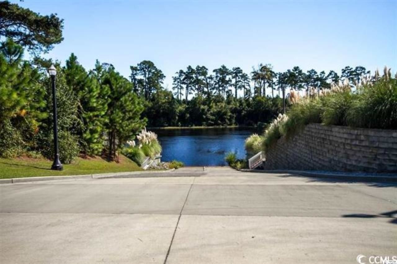 8031 Bird Key Ct. Photo 24