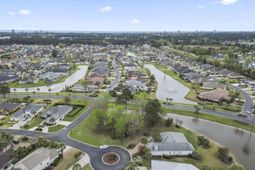 8031 Bird Key Ct. photo 4