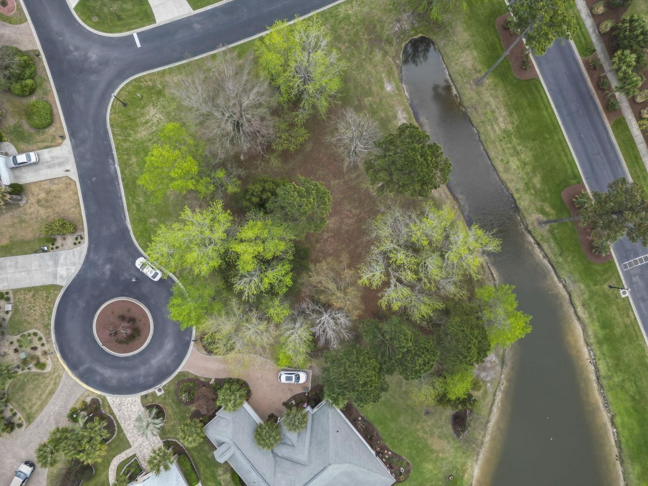 8031 Bird Key Ct. Photo 4