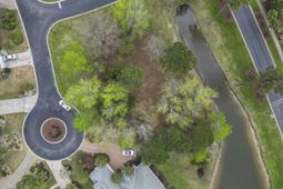 8031 Bird Key Ct. photo 4