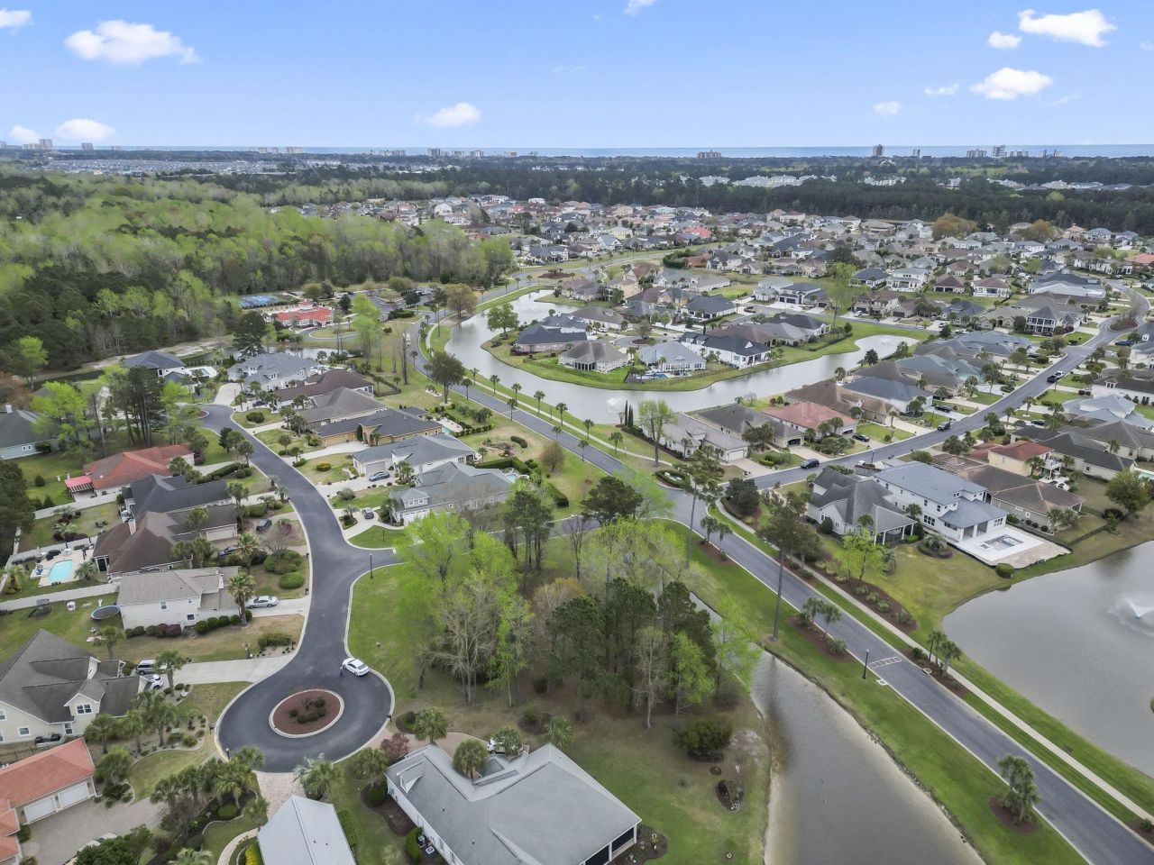 8031 Bird Key Ct. Photo 5