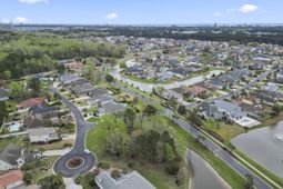 8031 Bird Key Ct. photo 4