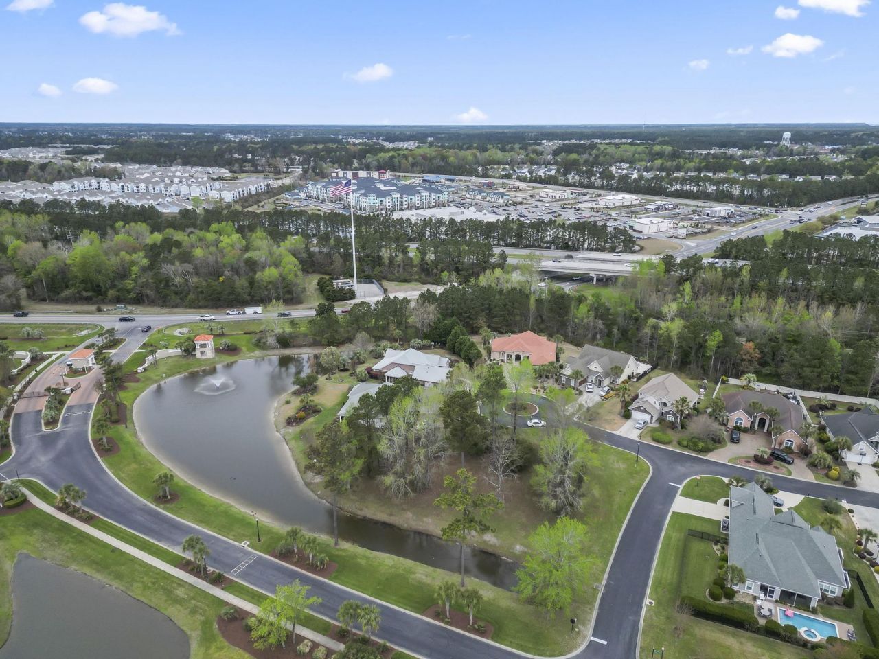 8031 Bird Key Ct. Photo 7