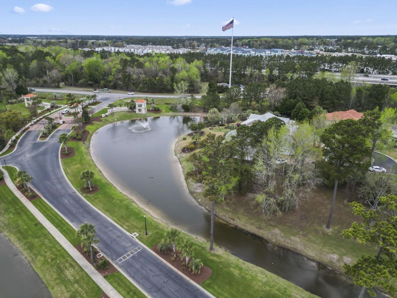 8031 Bird Key Ct. Photo 8