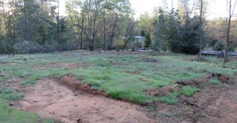 190 Bald Mountain Rd, West Point, CA 95255 Photo