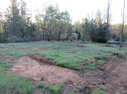 190 Bald Mountain Rd, West Point, CA 95255 Photo