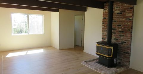 190 Bald Mountain Rd, West Point, CA 95255 Photo