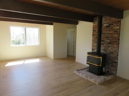 190 Bald Mountain Rd, West Point, CA 95255 Photo