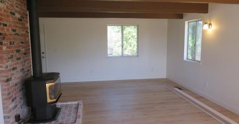 190 Bald Mountain Rd, West Point, CA 95255 Photo