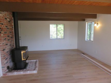 190 Bald Mountain Rd, West Point, CA 95255 Photo