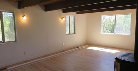 190 Bald Mountain Rd, West Point, CA 95255 Photo