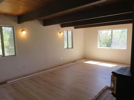 190 Bald Mountain Rd, West Point, CA 95255 Photo