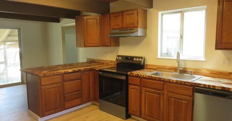 190 Bald Mountain Rd, West Point, CA 95255 Photo