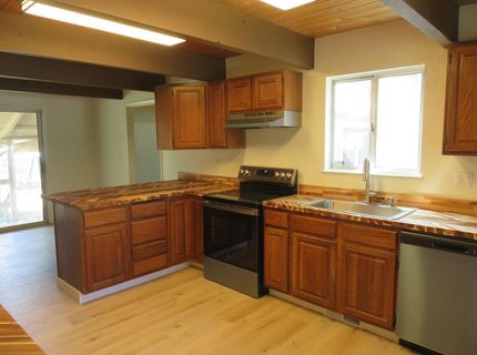 190 Bald Mountain Rd, West Point, CA 95255 Photo
