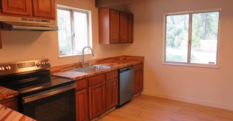 190 Bald Mountain Rd, West Point, CA 95255 Photo