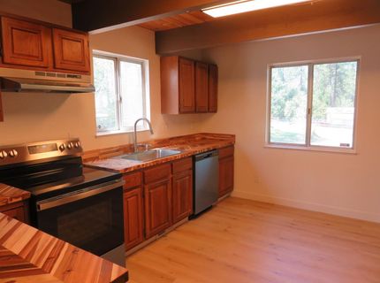 190 Bald Mountain Rd, West Point, CA 95255 Photo