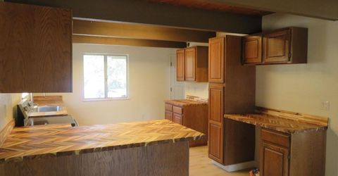 190 Bald Mountain Rd, West Point, CA 95255 Photo