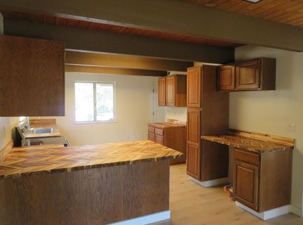 190 Bald Mountain Rd, West Point, CA 95255 Photo