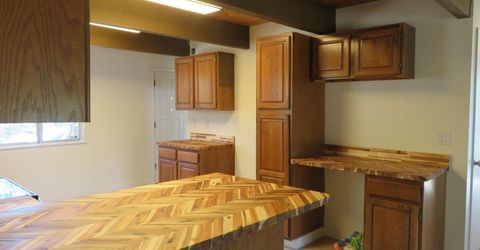 190 Bald Mountain Rd, West Point, CA 95255 Photo