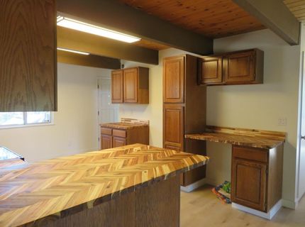 190 Bald Mountain Rd, West Point, CA 95255 Photo
