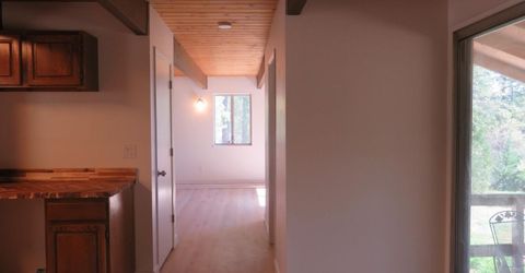 190 Bald Mountain Rd, West Point, CA 95255 Photo