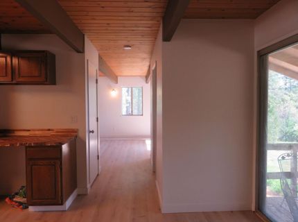 190 Bald Mountain Rd, West Point, CA 95255 Photo