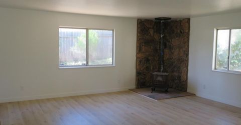 190 Bald Mountain Rd, West Point, CA 95255 Photo