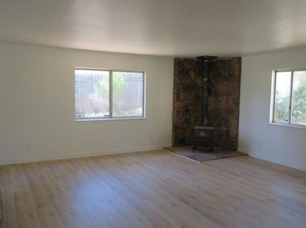 190 Bald Mountain Rd, West Point, CA 95255 Photo
