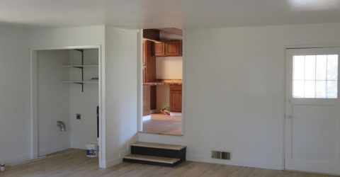 190 Bald Mountain Rd, West Point, CA 95255 Photo