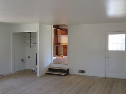 190 Bald Mountain Rd, West Point, CA 95255 Photo