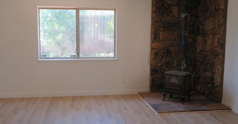 190 Bald Mountain Rd, West Point, CA 95255 Photo