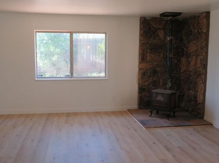 190 Bald Mountain Rd, West Point, CA 95255 Photo