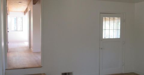 190 Bald Mountain Rd, West Point, CA 95255 Photo