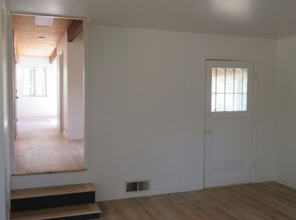 190 Bald Mountain Rd, West Point, CA 95255 Photo